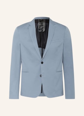 DRYKORN Suit jacket HURLEY slim fit