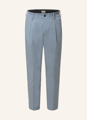 DRYKORN Suit trousers CHASY relaxed fit 