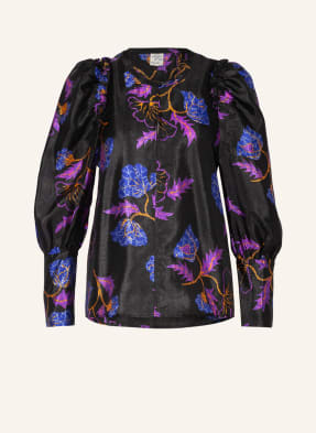 BAUM UND PFERDGARTEN Blusenshirt MITZY
