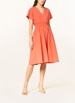 LUISA CERANO Kleid