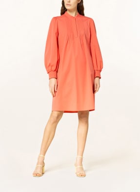 LUISA CERANO Kleid