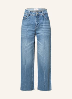 CINQUE Jeans-Culotte CISAILING