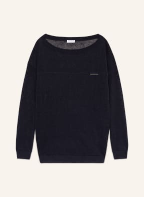 BRUNELLO CUCINELLI Linen sweater