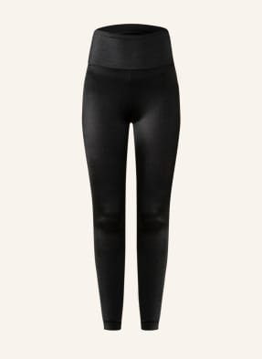 Wolford Leggings THE WORKOUT