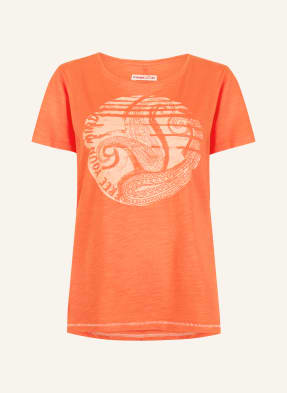 LIEBLINGSSTÜCK T-Shirt CILIAL