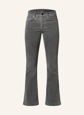G-Star RAW Flared Jeans FLARE