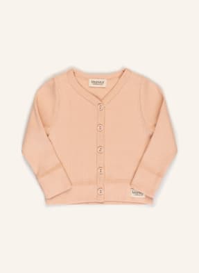 MarMar Strickjacke