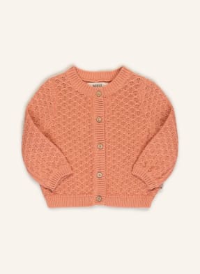 WHEAT Strickjacke