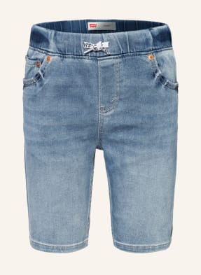 Levi's® Jeans-Shorts PULL ON