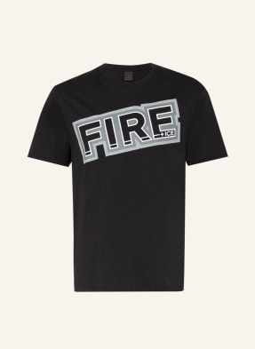 FIRE+ICE T-Shirt VITO 