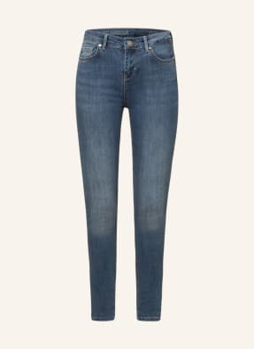 darling harbour Skinny Jeans