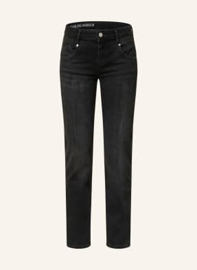 darling harbour Straight jeans