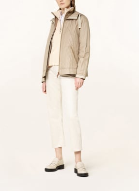 GIL BRET Jacke