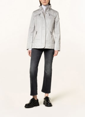 GIL BRET Fieldjacket