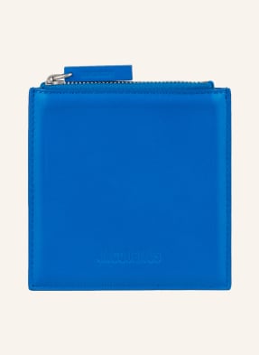 JACQUEMUS Etui na monety LE CARRE