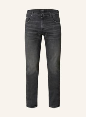 REPLAY Jeans MICKYM Slim Tapered Fit