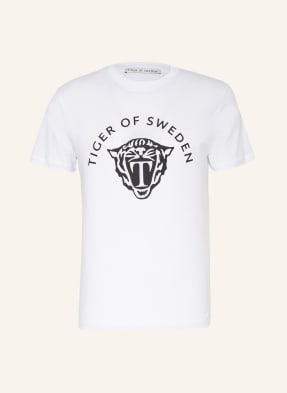 TIGER OF SWEDEN T-Shirt DILLAN