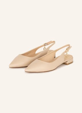 AIGNER Slingpumps ALINA 4E