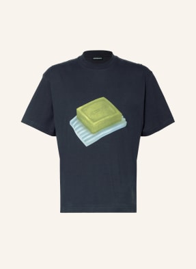 JACQUEMUS T-Shirt SAVON