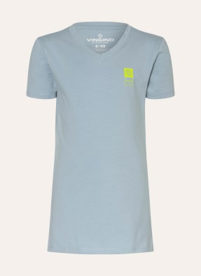 VINGINO T-Shirt BASIC