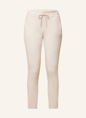 BETTER RICH Sweatpants