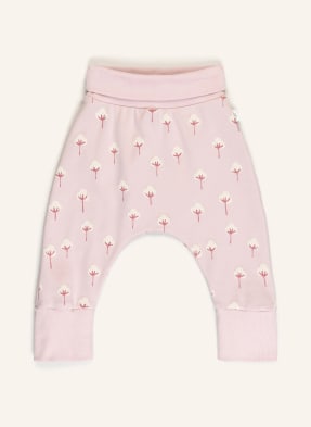 Sanetta PURE Sweatpants