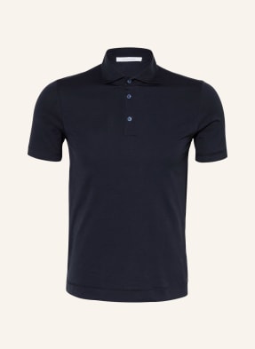 cruciani Jersey polo shirt