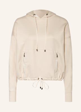 BOGNER Hoodie NELINA