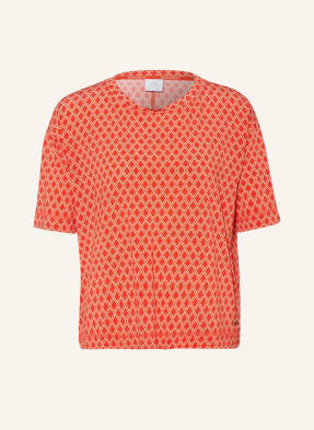 BOGNER T-Shirt AMEA