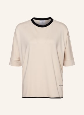 BOGNER T-Shirt LAIRA
