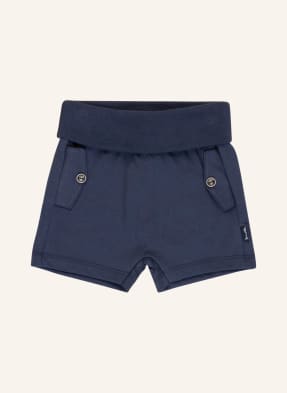 Sanetta FIFTYSEVEN Jersey-Shorts