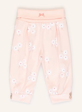 Sanetta FIFTYSEVEN Sweatpants