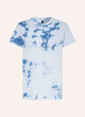 BLUE EFFECT T-Shirt