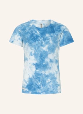 BLUE EFFECT T-Shirt 