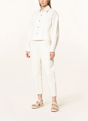 rag & bone Jeansjacke