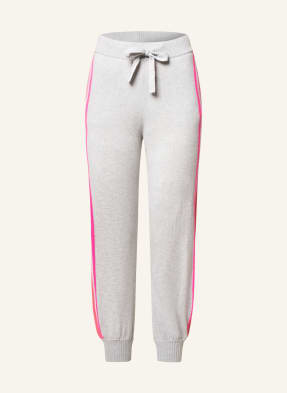 ROSA & ME Strickhose HEIDI aus Cashmere