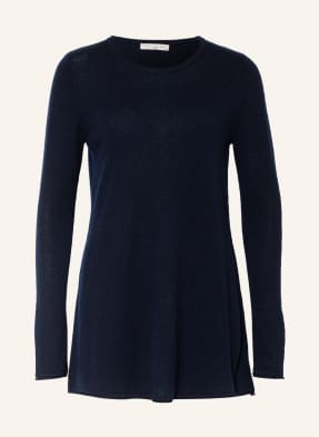 ROSA & ME Cashmere-Pullover CHANTAL
