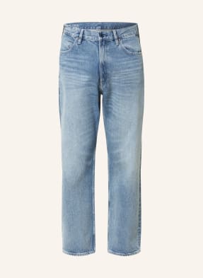 G-Star RAW Jeans TYPE 49 Relaxed Straight Fit