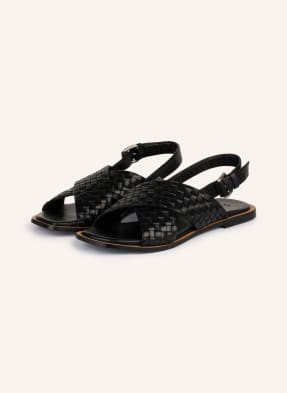 SHABBIES AMSTERDAM Sandalen