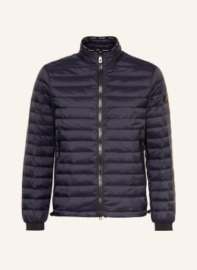 PEUTEREY Lightweight-Daunenjacke FLOBOTS