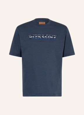 MISSONI T-Shirt