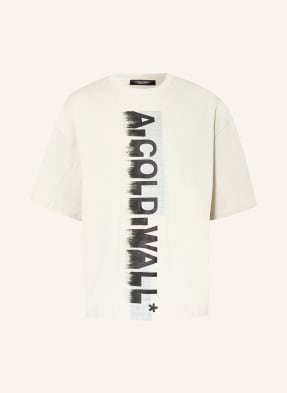 A-COLD-WALL* Oversized-Shirt