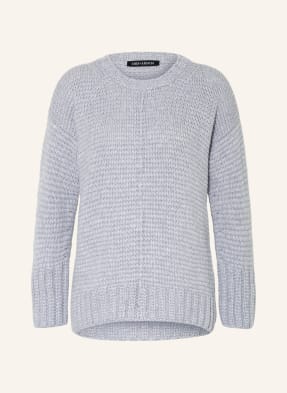 IRIS von ARNIM Cashmere-Pullover AKELA