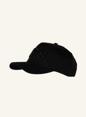 YOUNG POETS SOCIETY Cap PARKER