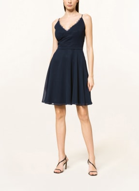 VM VERA MONT Cocktailkleid