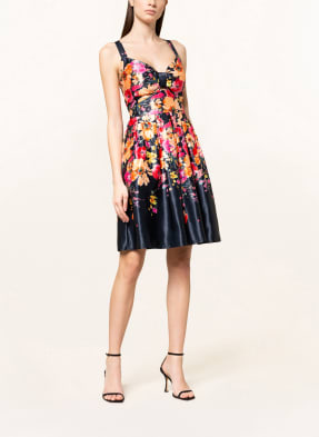 VM VERA MONT Cocktailkleid