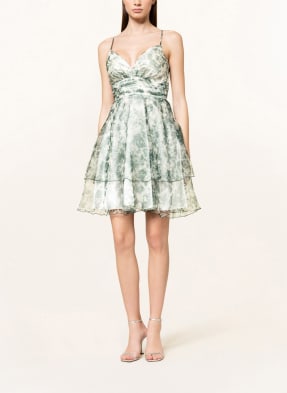 VM VERA MONT Cocktailkleid