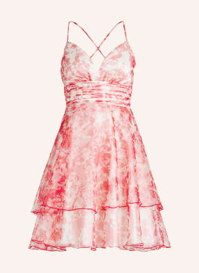 VM VERA MONT Cocktailkleid