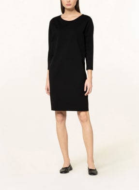HARRIS WHARF LONDON Kleid mit 3/4-Arm