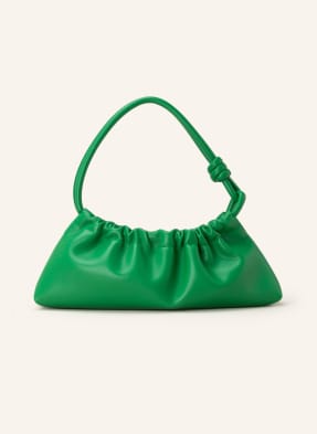 Nanushka Schultertasche VALERIE